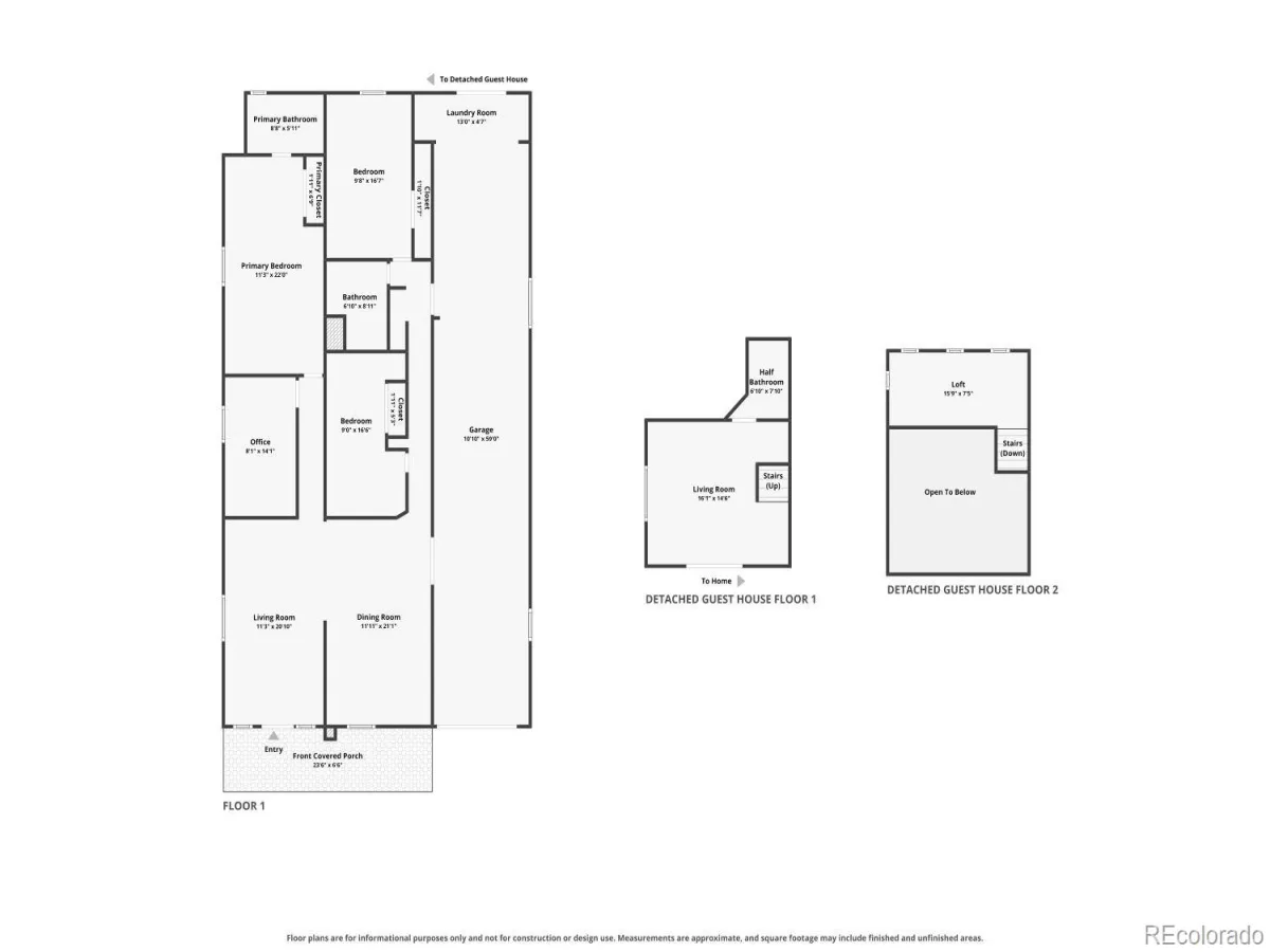 146 Poplar Street Lochbuie CO 80603 | MLS #REC2663970 08142026005118 1200 31