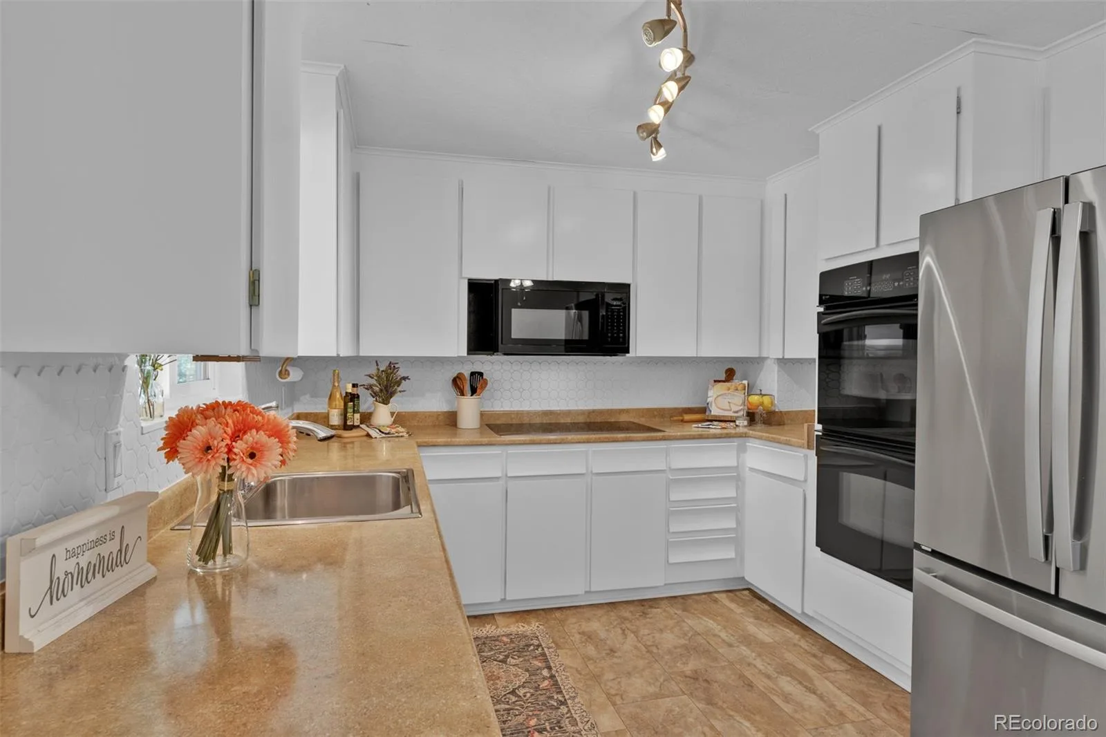 8584 E Briarwood Place Centennial CO 80112 | MLS #REC2664583 08182026234918 1600 10