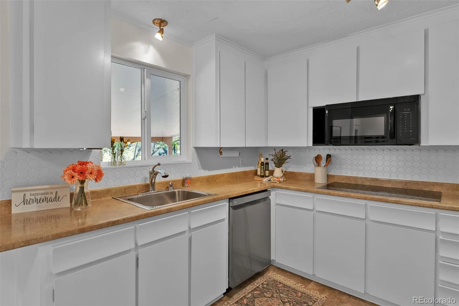 8584 E Briarwood Place Centennial CO 80112 | MLS #REC2664583 08182026234918 1600 11