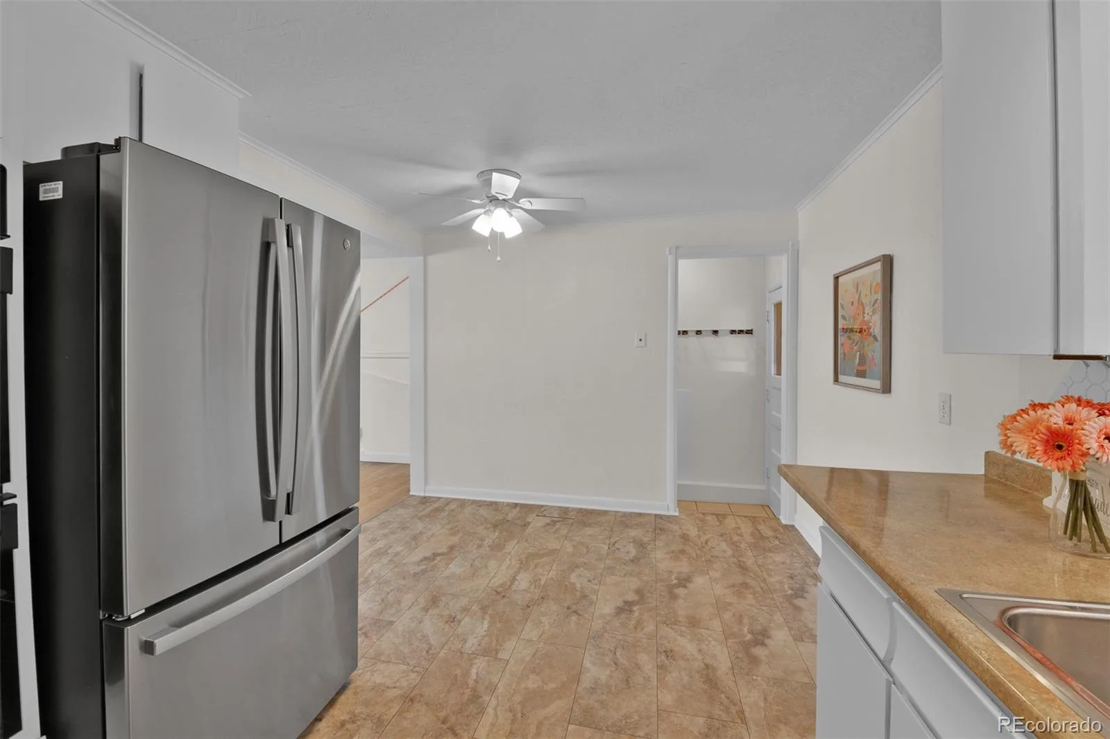 8584 E Briarwood Place Centennial CO 80112 | MLS #REC2664583 08182026234918 1600 13