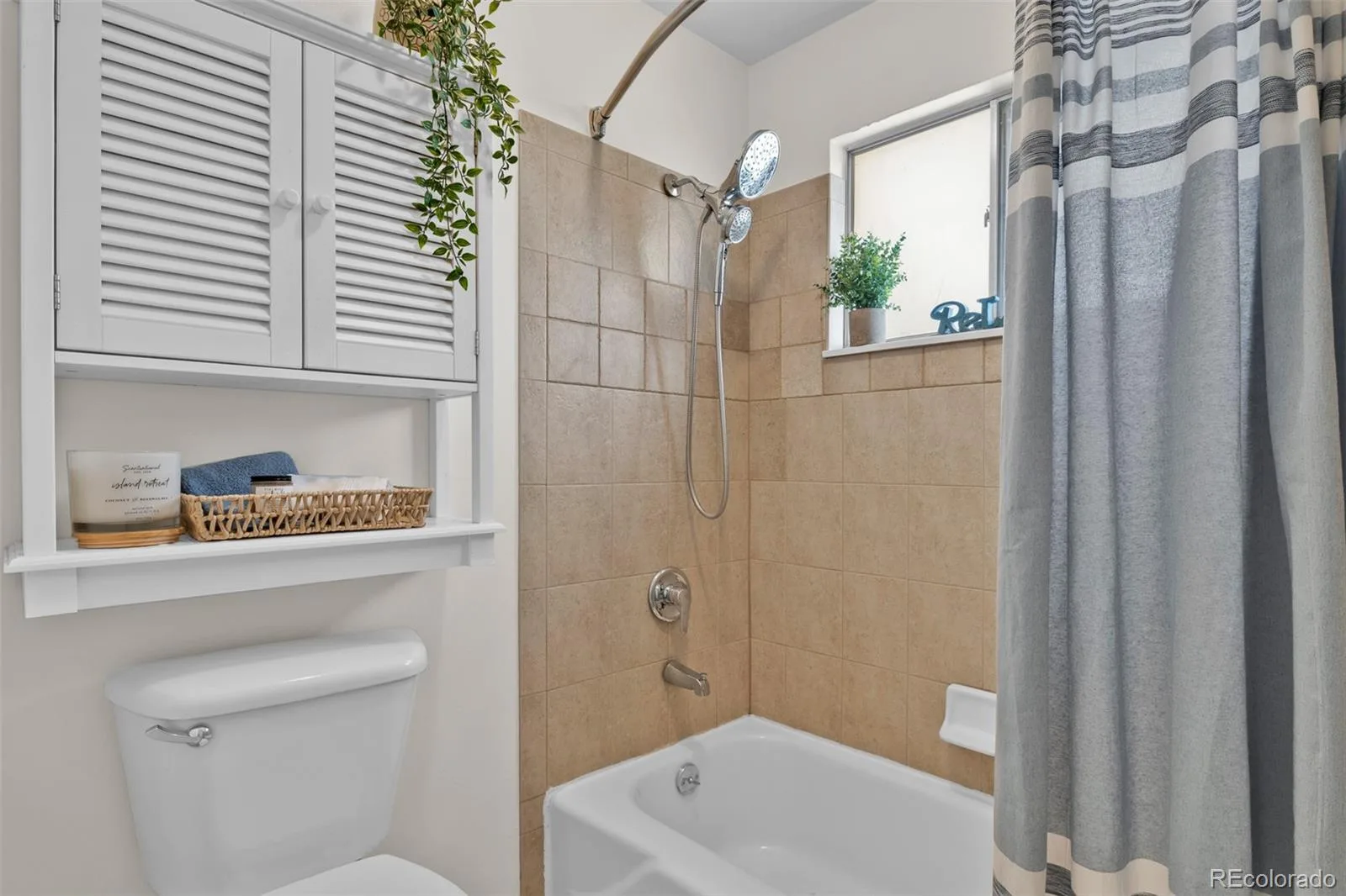 8584 E Briarwood Place Centennial CO 80112 | MLS #REC2664583 08182026234918 1600 15