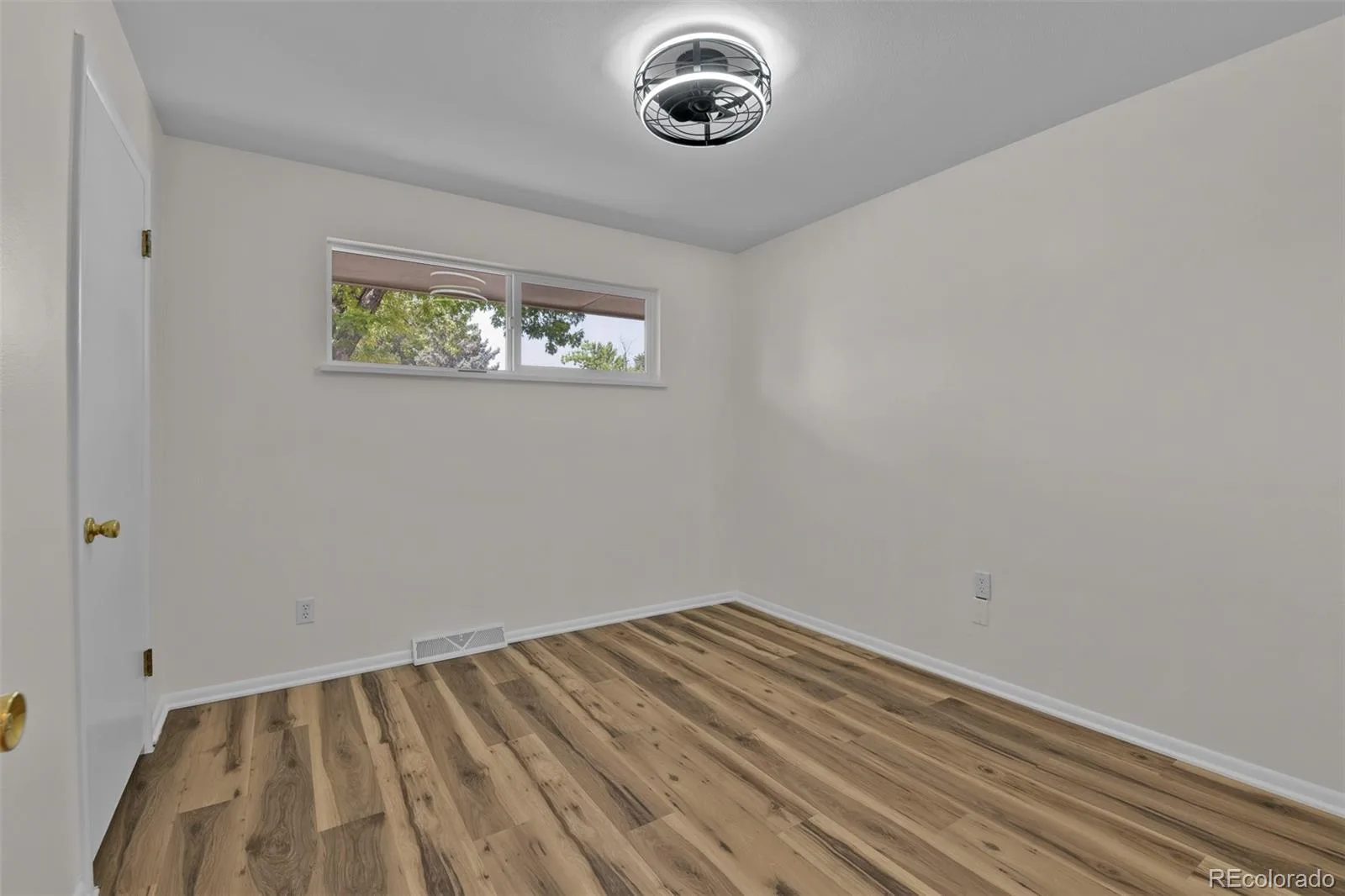 8584 E Briarwood Place Centennial CO 80112 | MLS #REC2664583 08182026234918 1600 16