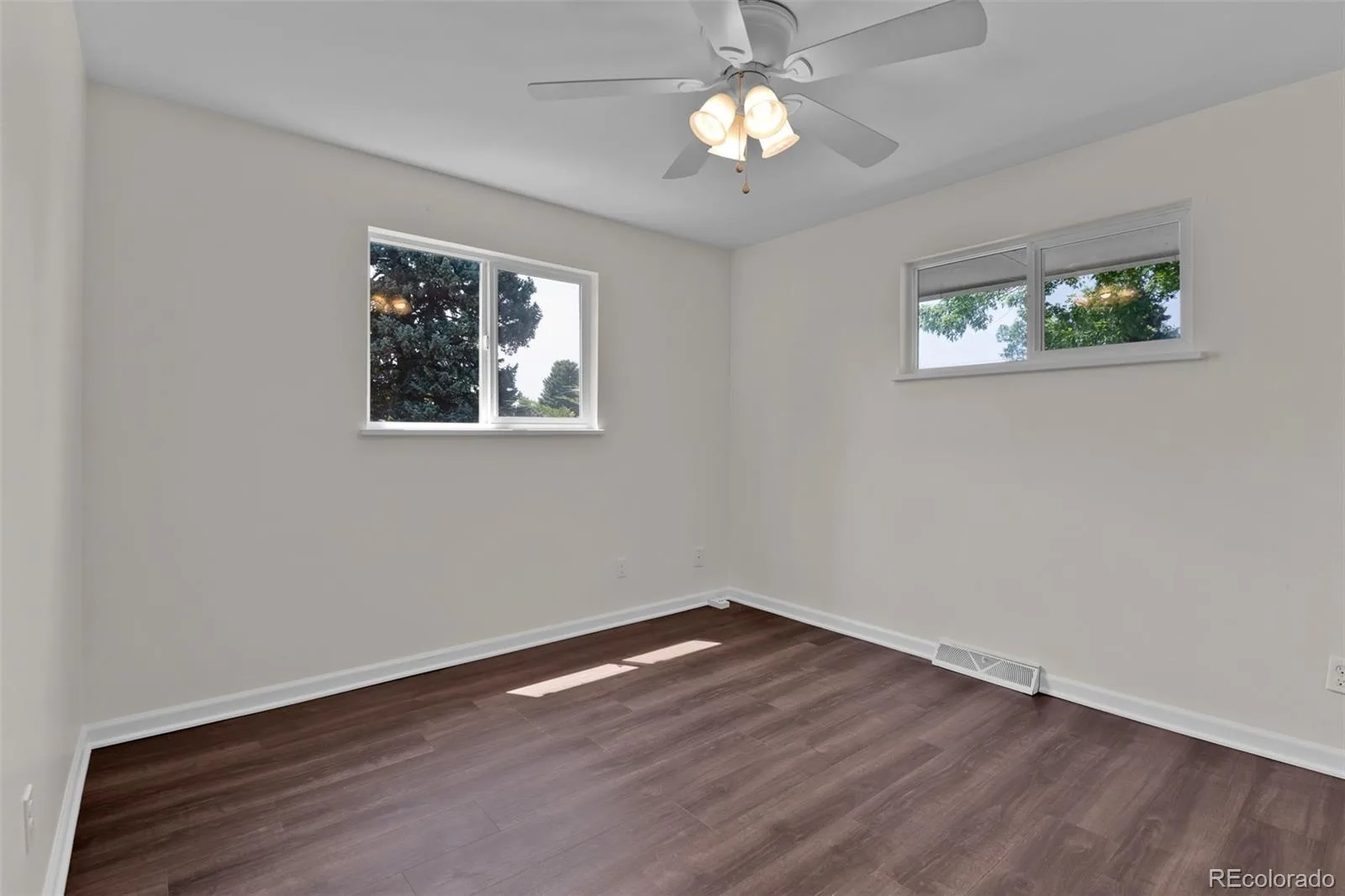 8584 E Briarwood Place Centennial CO 80112 | MLS #REC2664583 08182026234918 1600 17