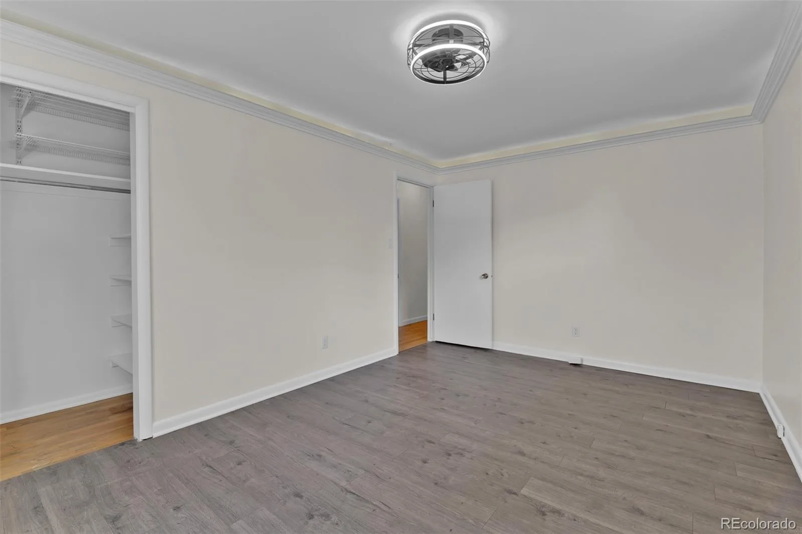 8584 E Briarwood Place Centennial CO 80112 | MLS #REC2664583 08182026234918 1600 19