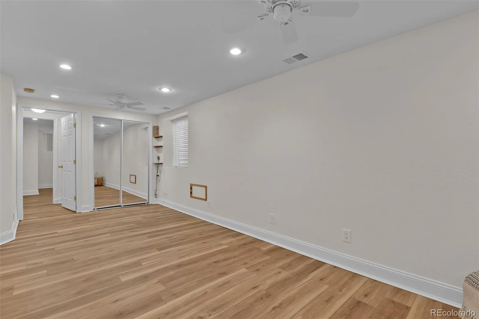 8584 E Briarwood Place Centennial CO 80112 | MLS #REC2664583 08182026234918 1600 22