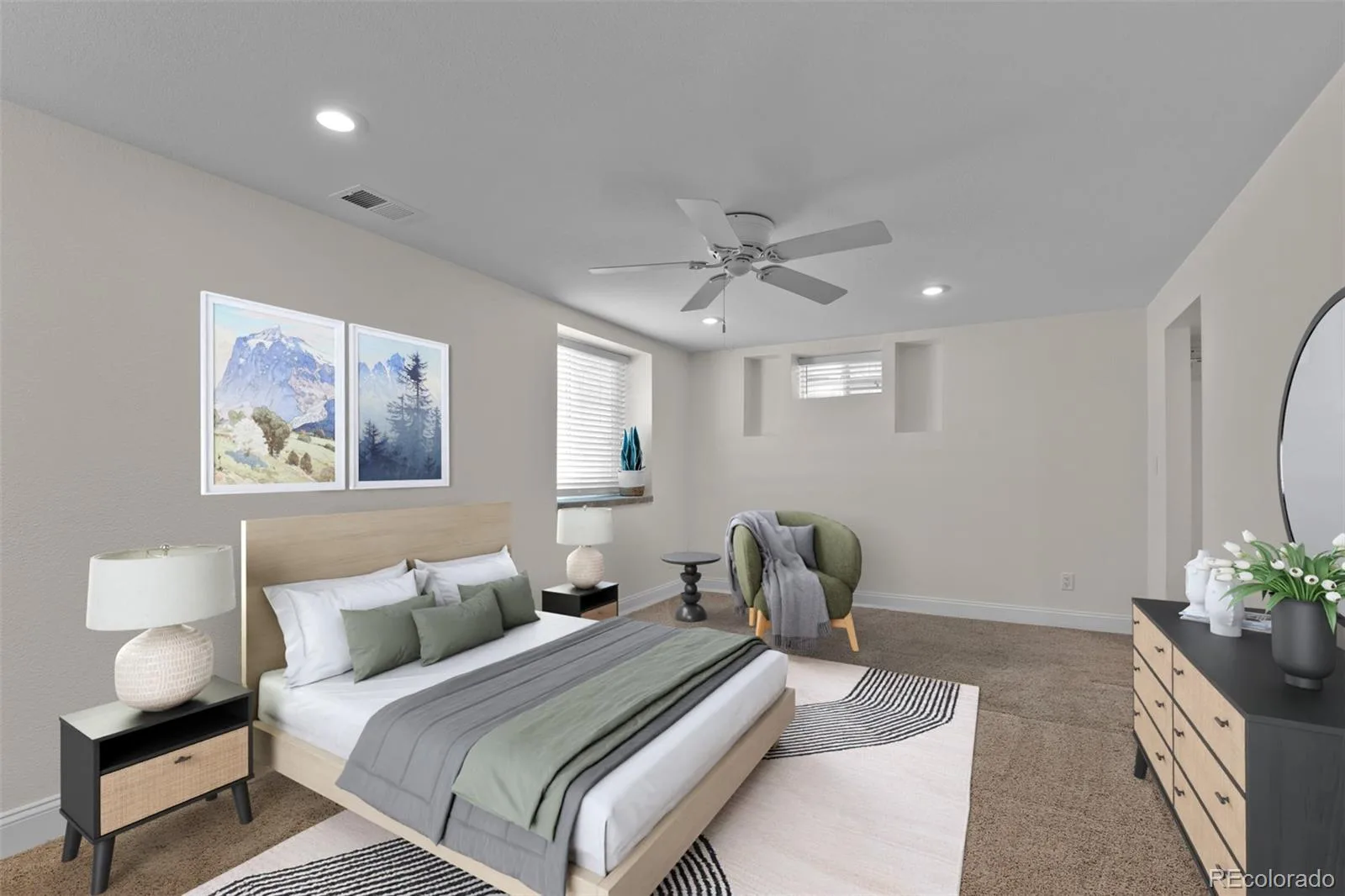8584 E Briarwood Place Centennial CO 80112 | MLS #REC2664583 08182026234918 1600 26