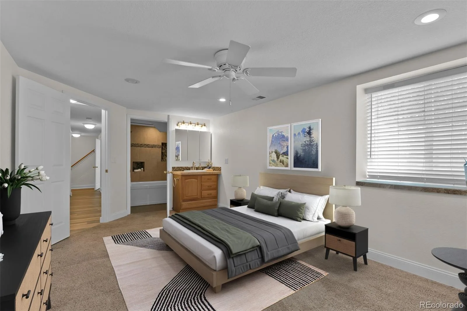 8584 E Briarwood Place Centennial CO 80112 | MLS #REC2664583 08182026234918 1600 28