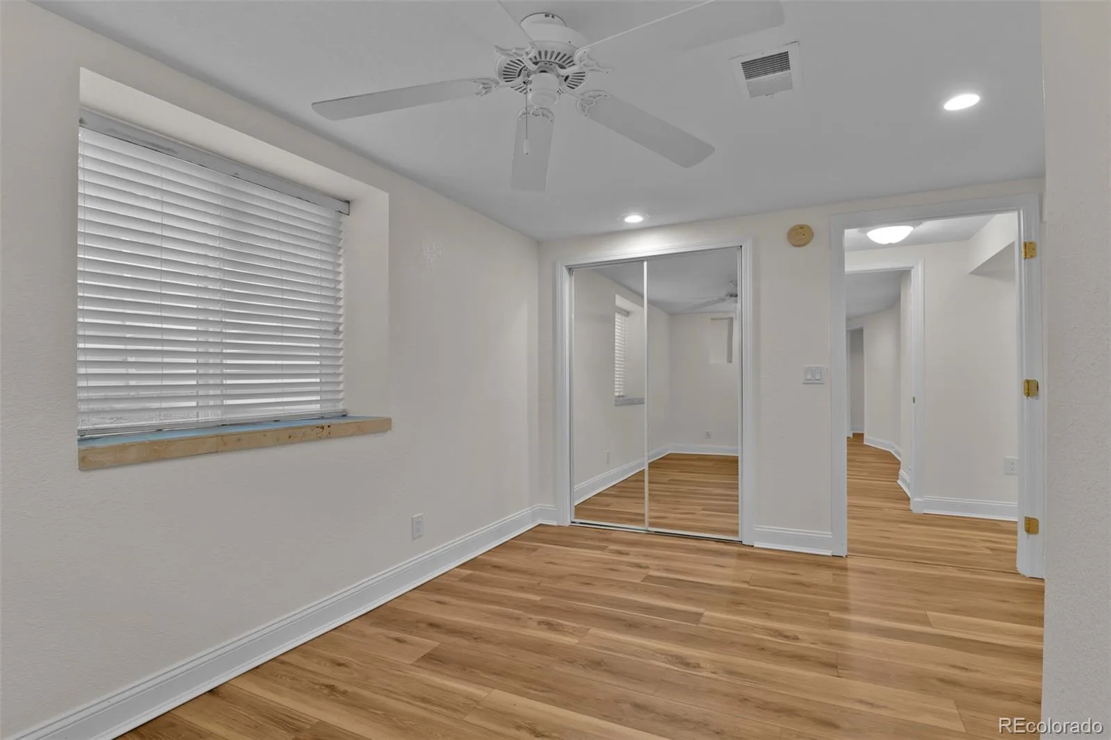 8584 E Briarwood Place Centennial CO 80112 | MLS #REC2664583 08182026234918 1600 32