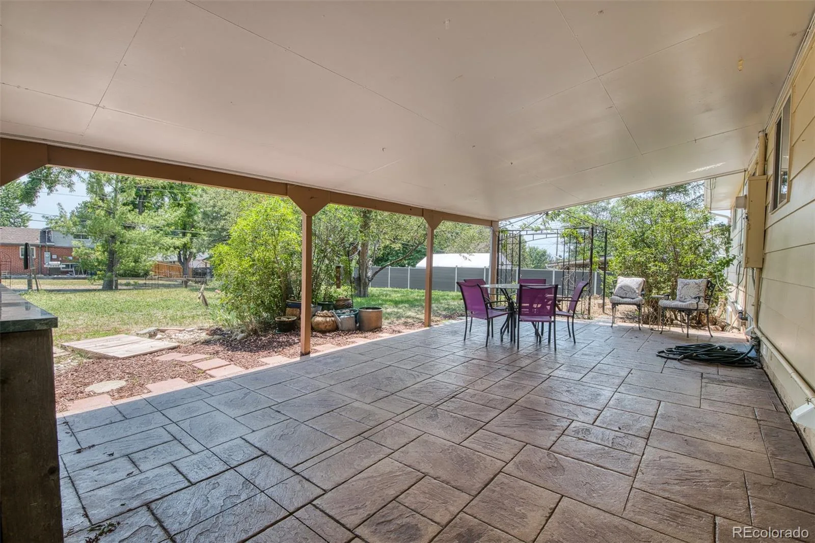 8584 E Briarwood Place Centennial CO 80112 | MLS #REC2664583 08182026234918 1600 34