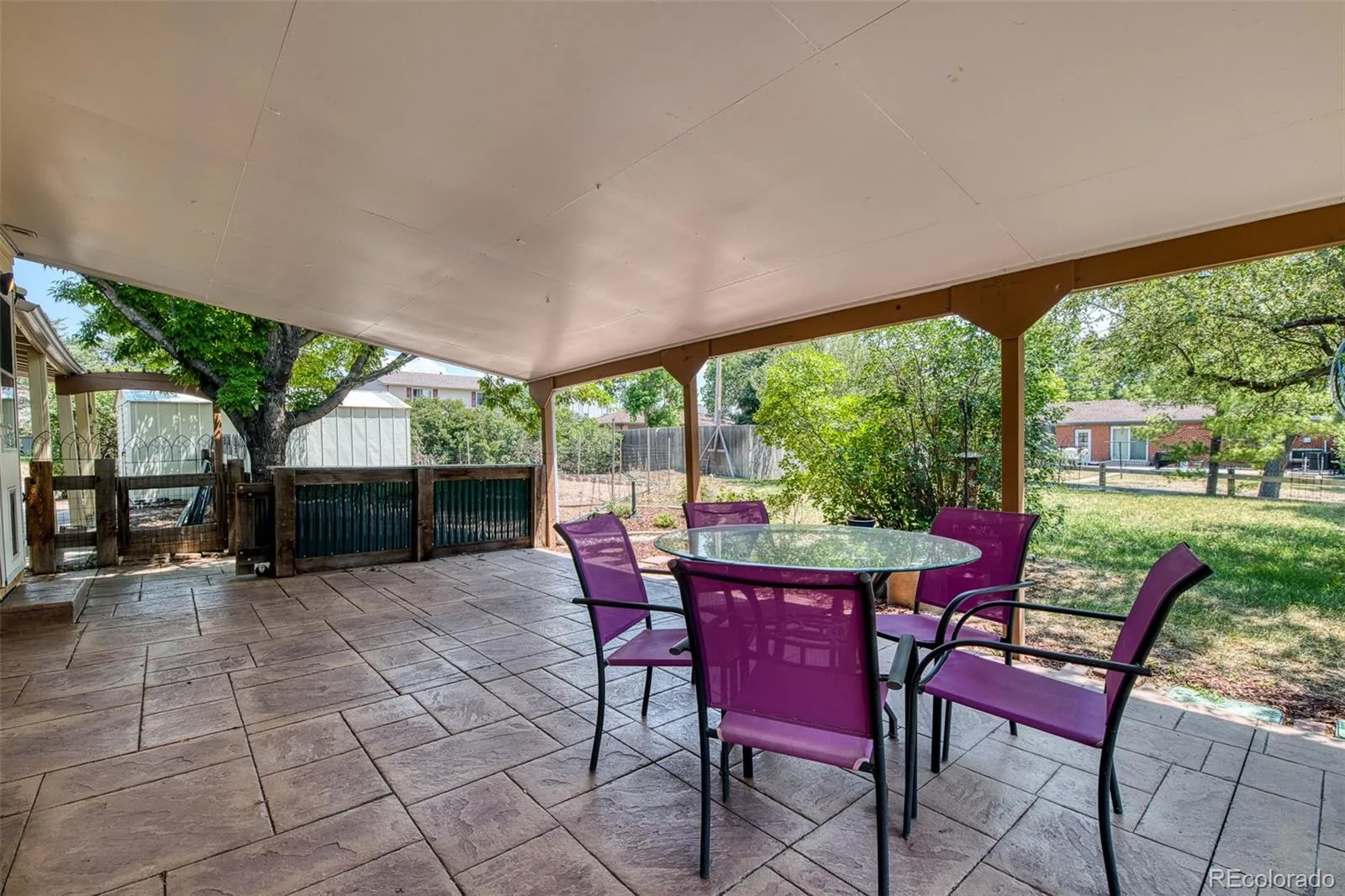 8584 E Briarwood Place Centennial CO 80112 | MLS #REC2664583 08182026234918 1600 35