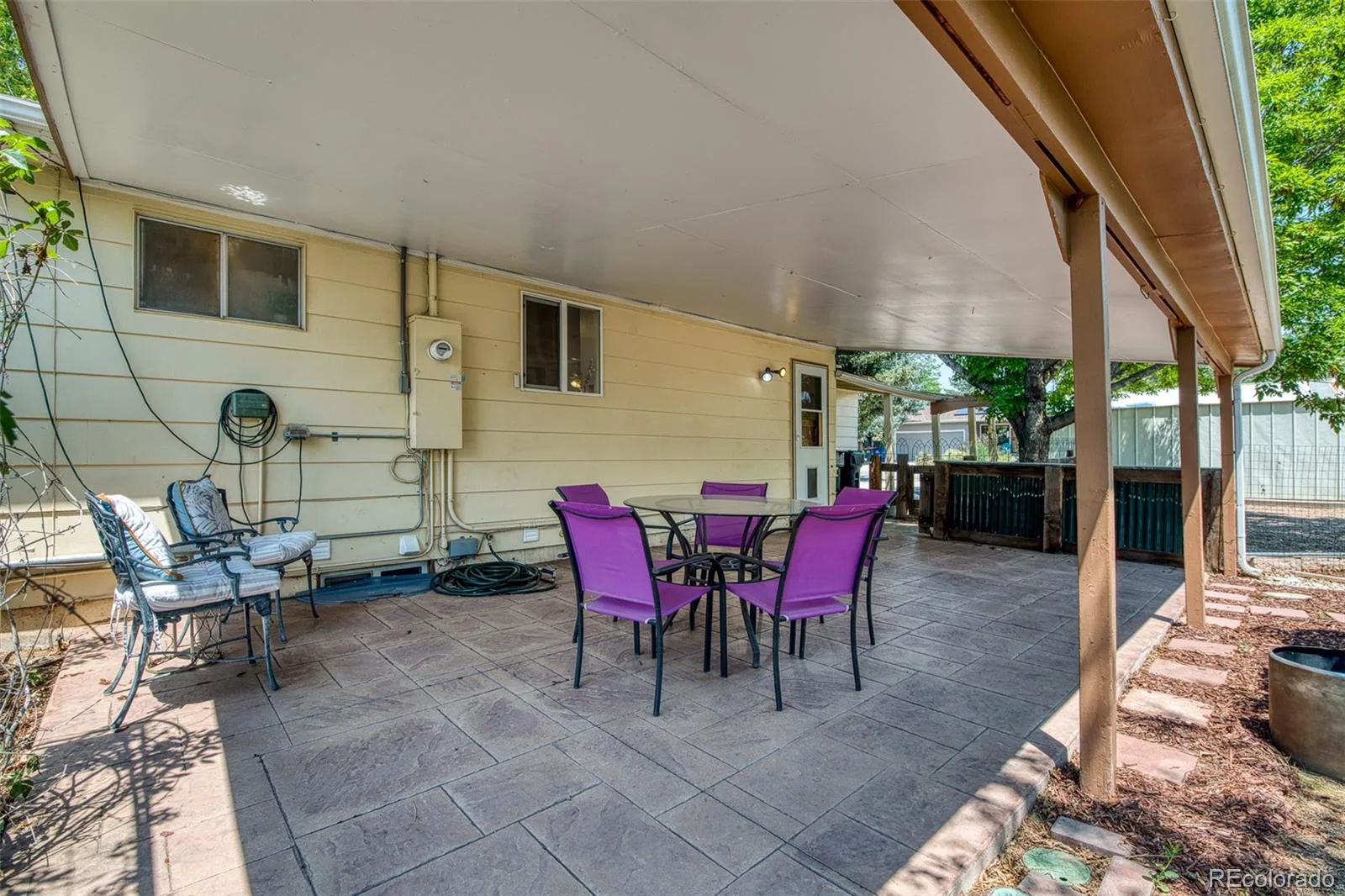 8584 E Briarwood Place Centennial CO 80112 | MLS #REC2664583 08182026234918 1600 36