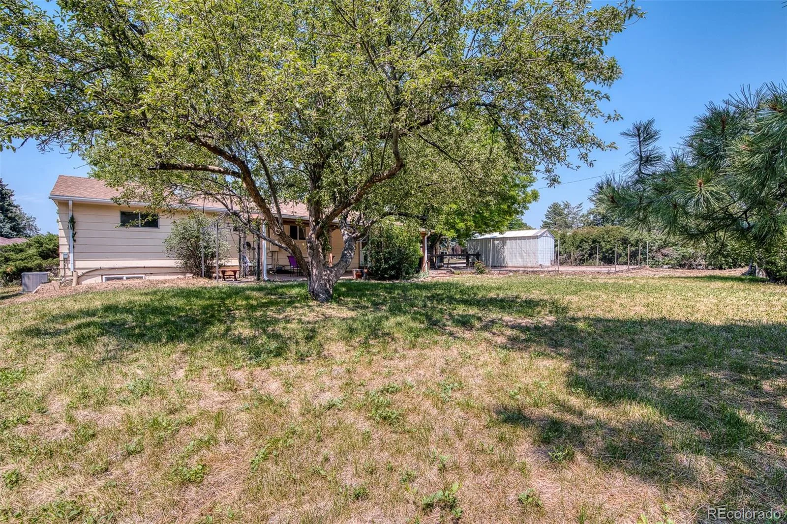 8584 E Briarwood Place Centennial CO 80112 | MLS #REC2664583 08182026234918 1600 38