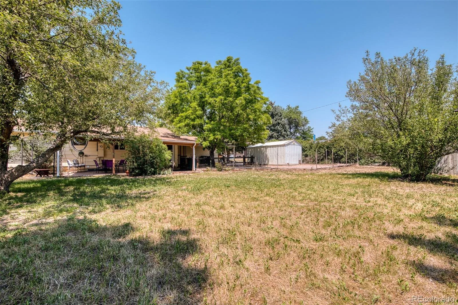 8584 E Briarwood Place Centennial CO 80112 | MLS #REC2664583 08182026234918 1600 39
