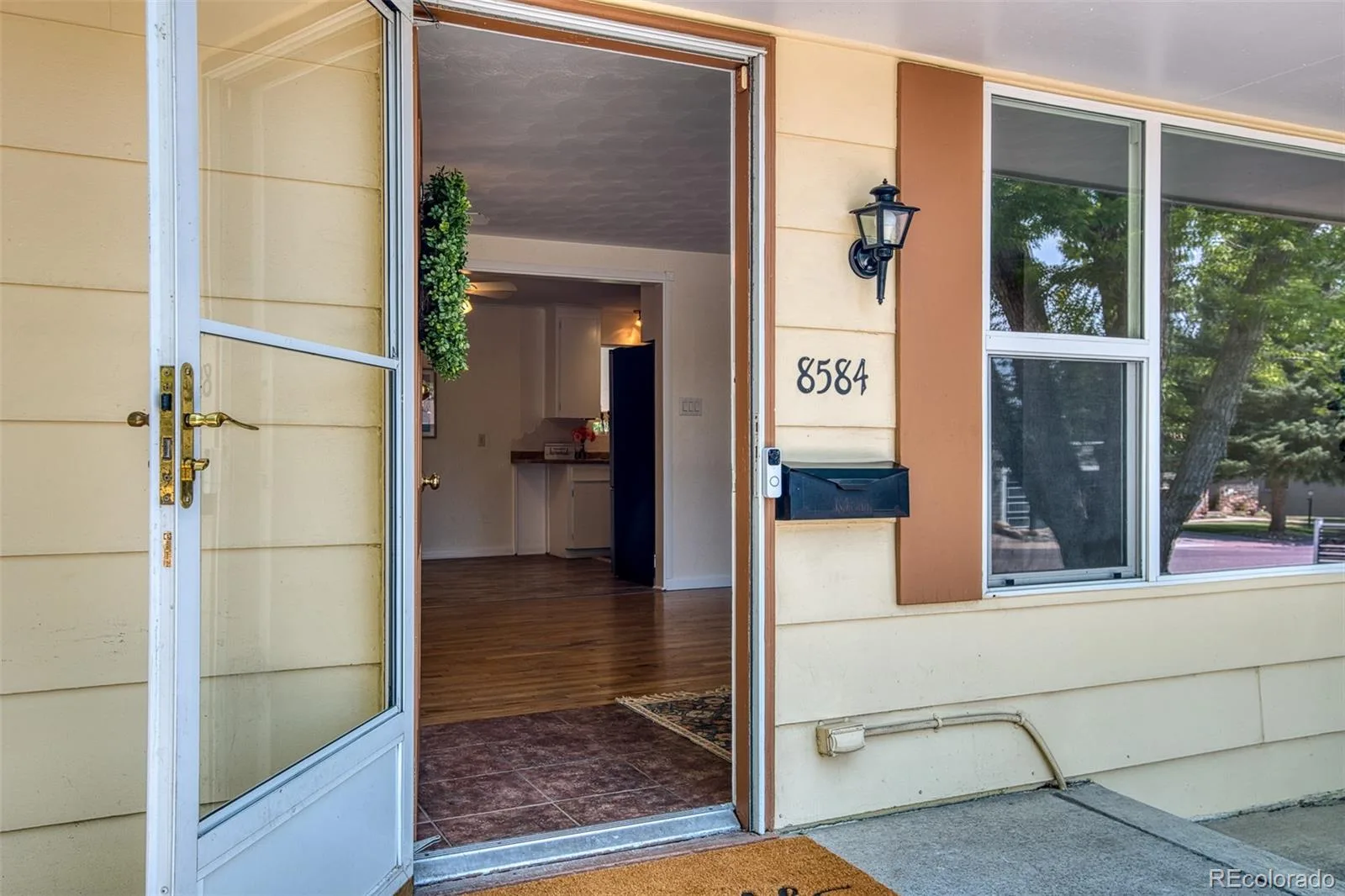 8584 E Briarwood Place Centennial CO 80112 | MLS #REC2664583 08182026234918 1600 4