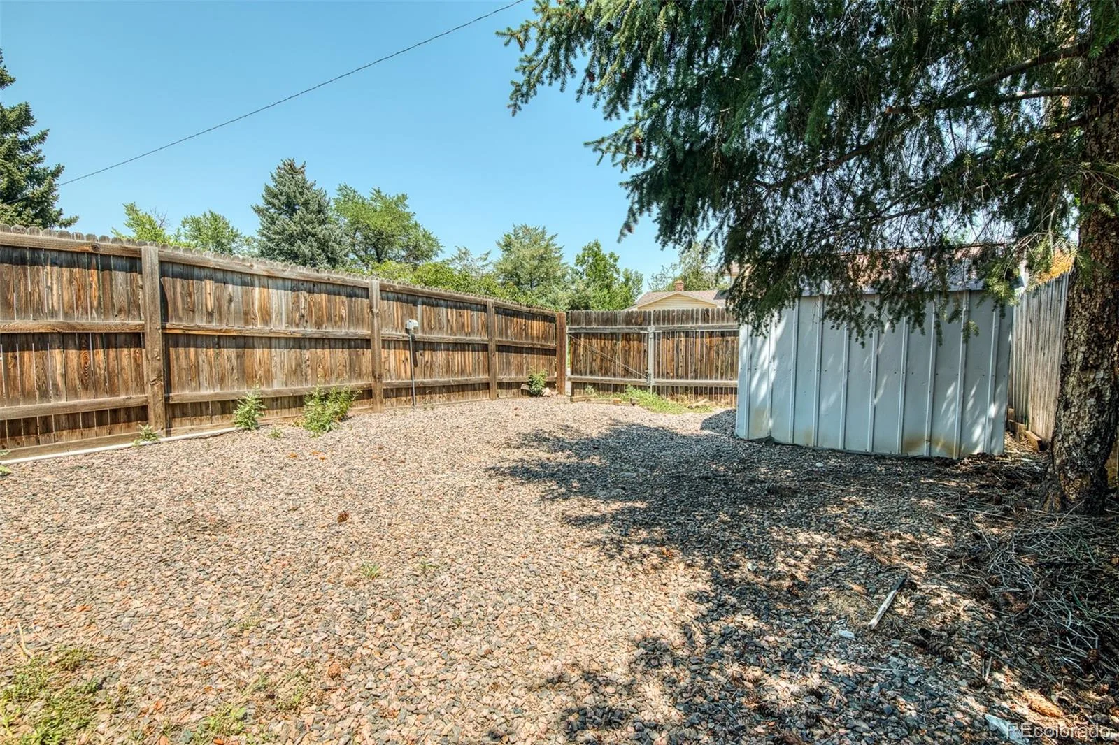 8584 E Briarwood Place Centennial CO 80112 | MLS #REC2664583 08182026234918 1600 40
