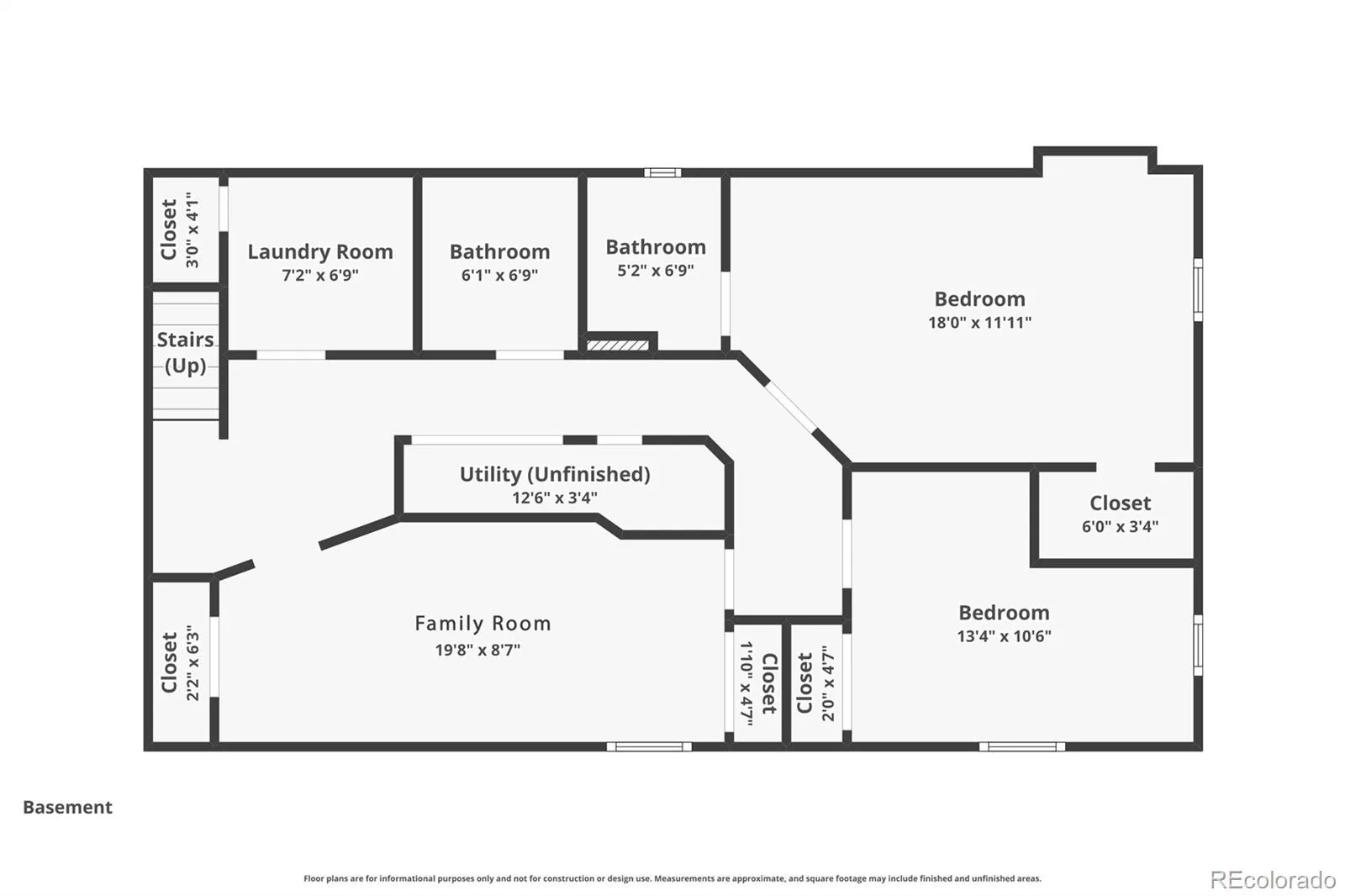 8584 E Briarwood Place Centennial CO 80112 | MLS #REC2664583 08182026234918 1600 43