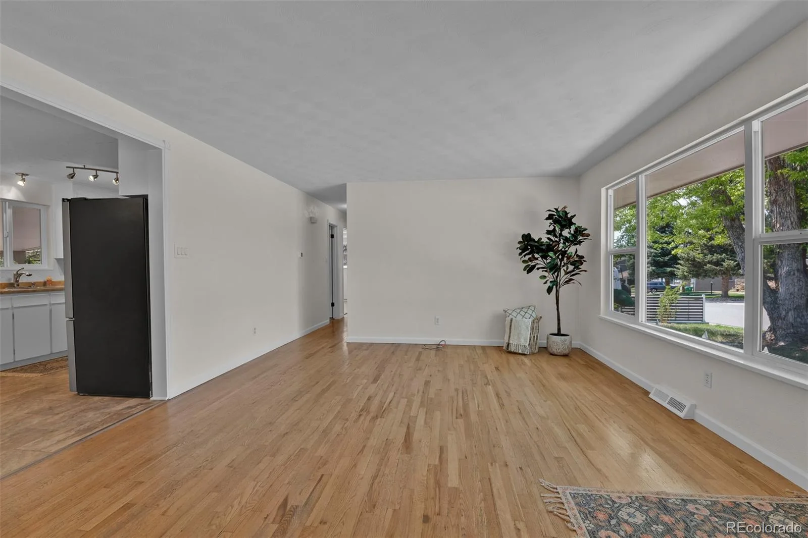 8584 E Briarwood Place Centennial CO 80112 | MLS #REC2664583 08182026234918 1600 6