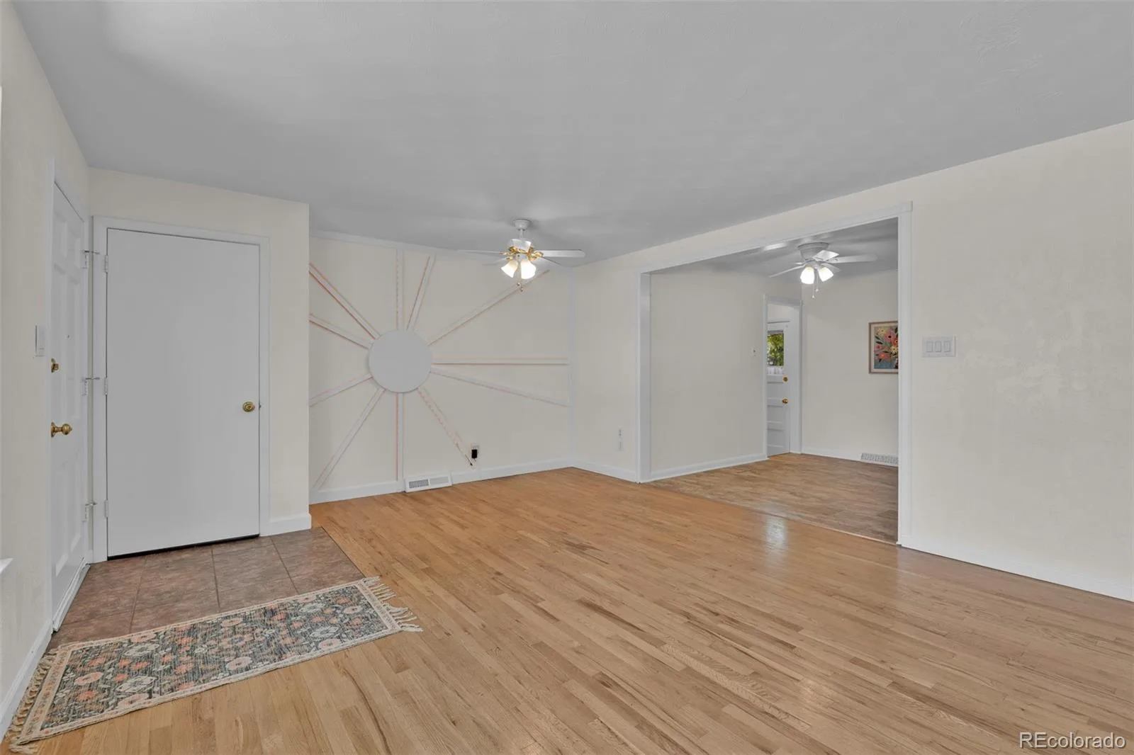 8584 E Briarwood Place Centennial CO 80112 | MLS #REC2664583 08182026234918 1600 8