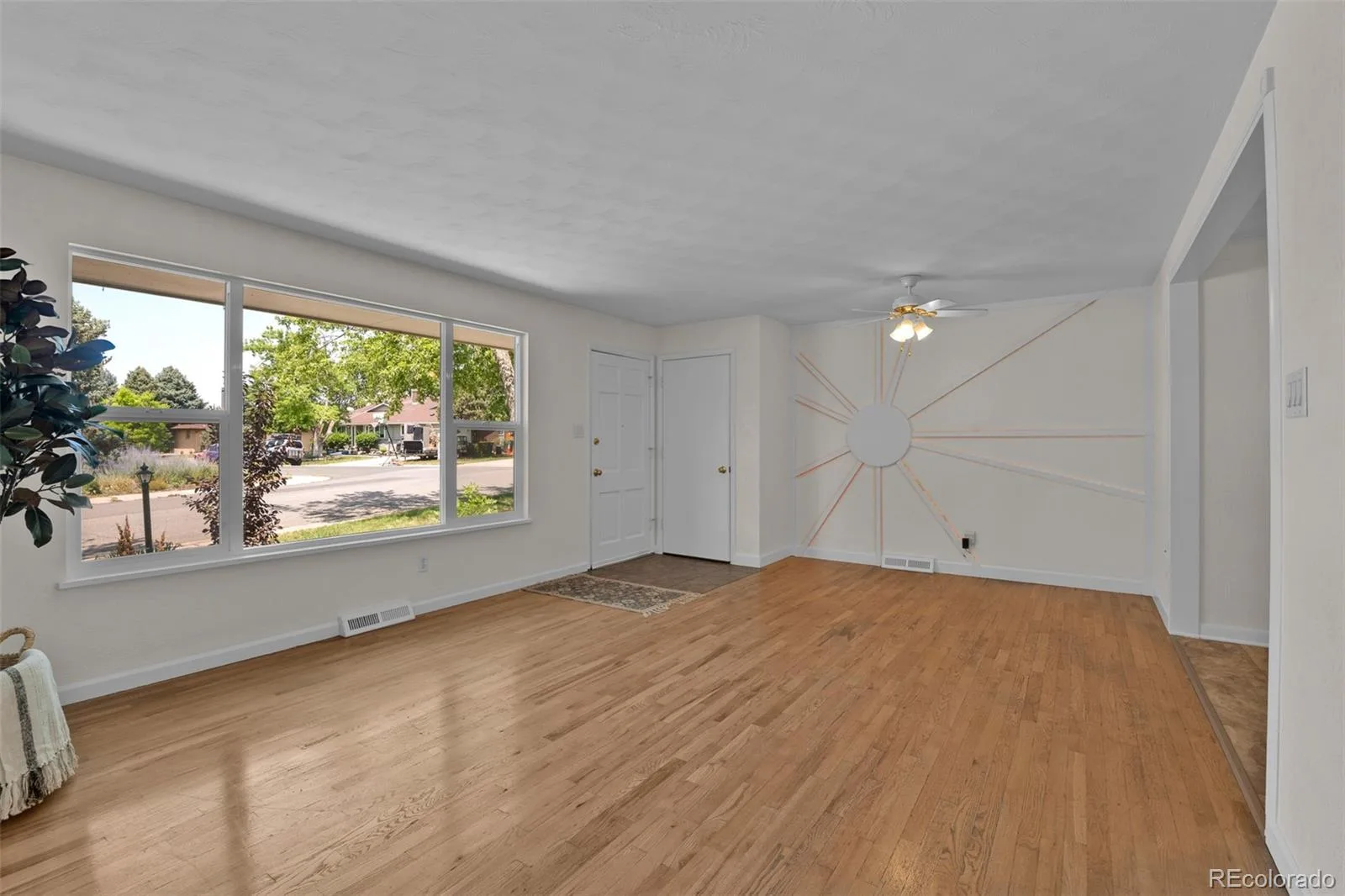 8584 E Briarwood Place Centennial CO 80112 | MLS #REC2664583 08182026234918 1600 9