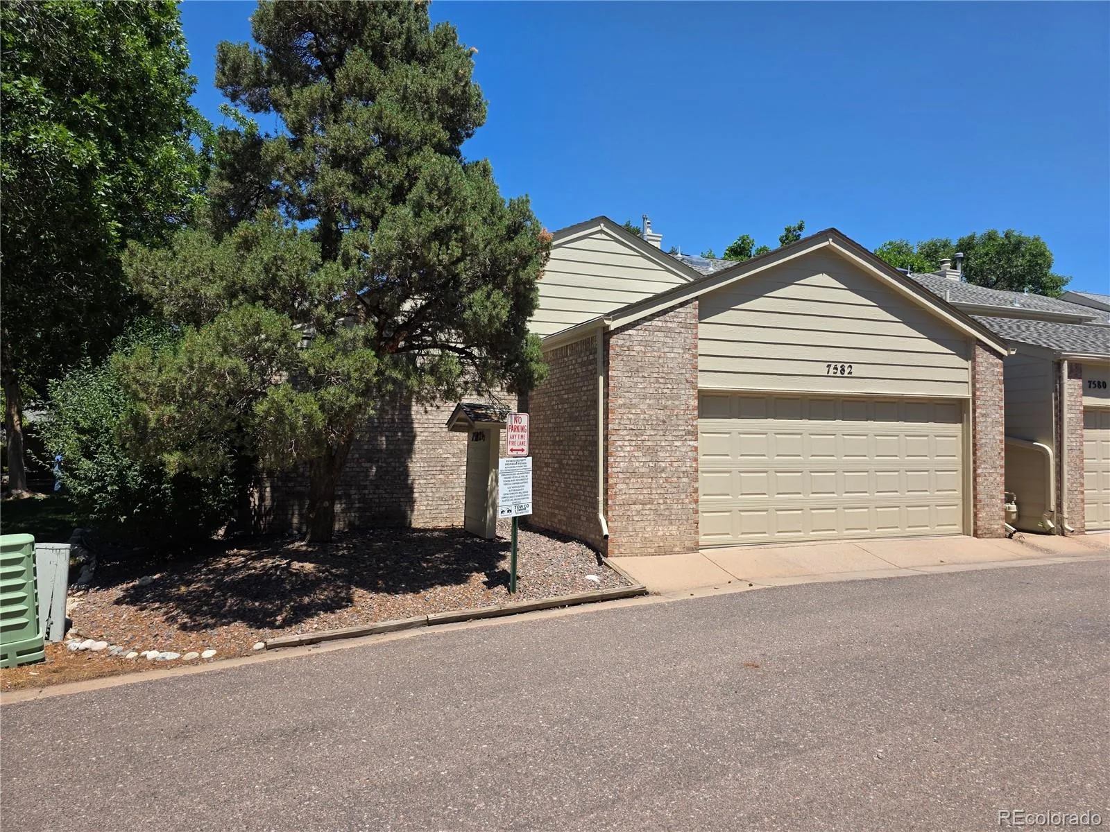 7582 S Cove Circle Littleton CO 80122 | MLS #REC2665071 08242026161017 1600 1