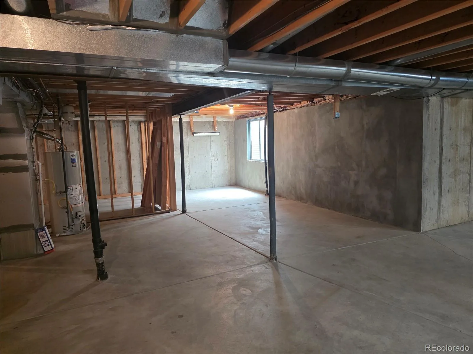 7582 S Cove Circle Littleton CO 80122 | MLS #REC2665071 08242026161017 1600 10