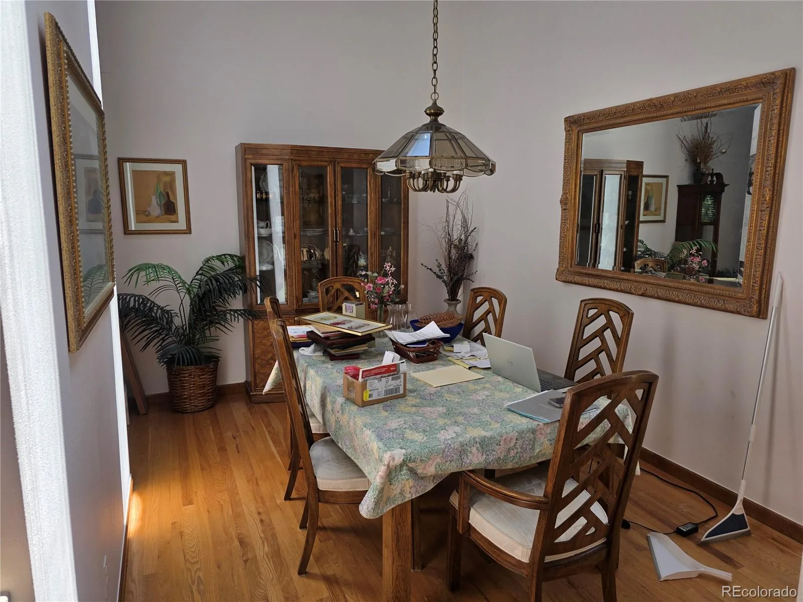 7582 S Cove Circle Littleton CO 80122 | MLS #REC2665071 08242026161017 1600 5
