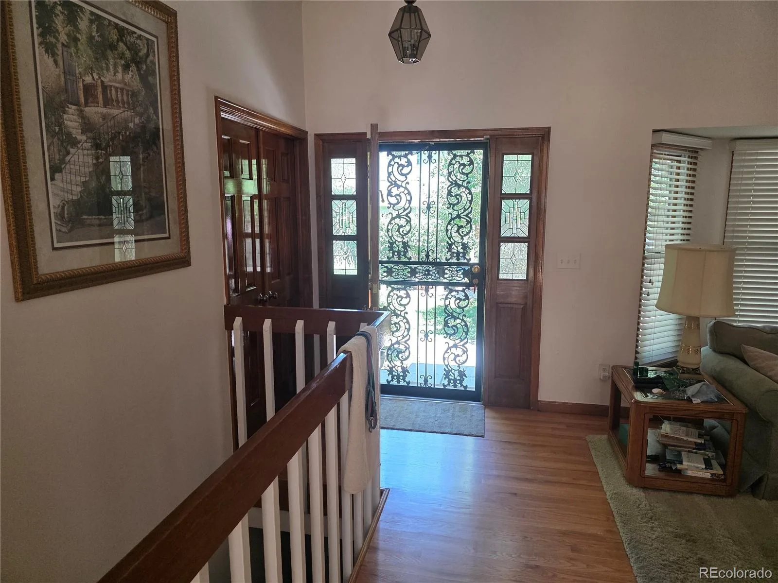 7582 S Cove Circle Littleton CO 80122 | MLS #REC2665071 08242026161017 1600 6