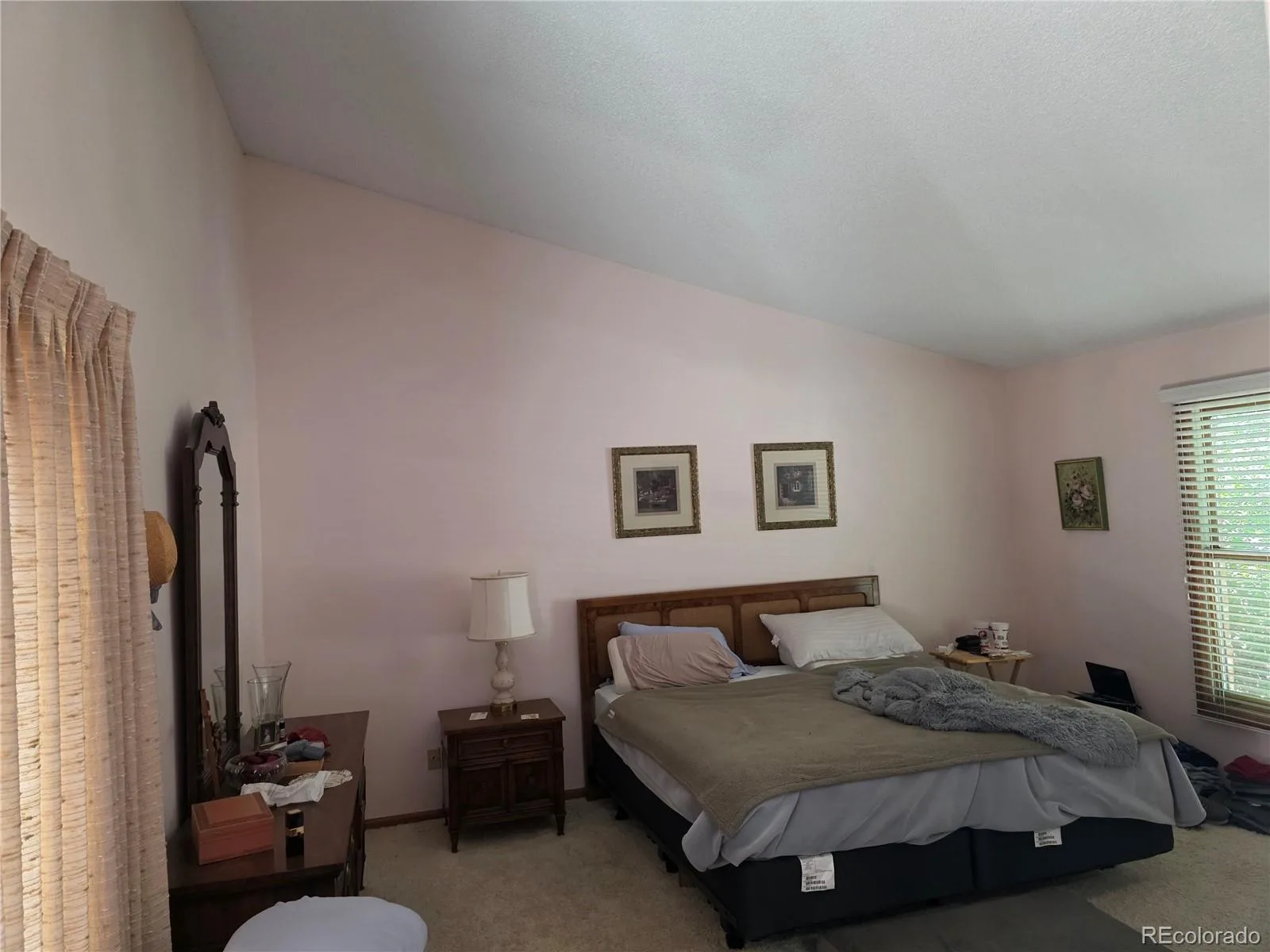 7582 S Cove Circle Littleton CO 80122 | MLS #REC2665071 08242026161017 1600 7