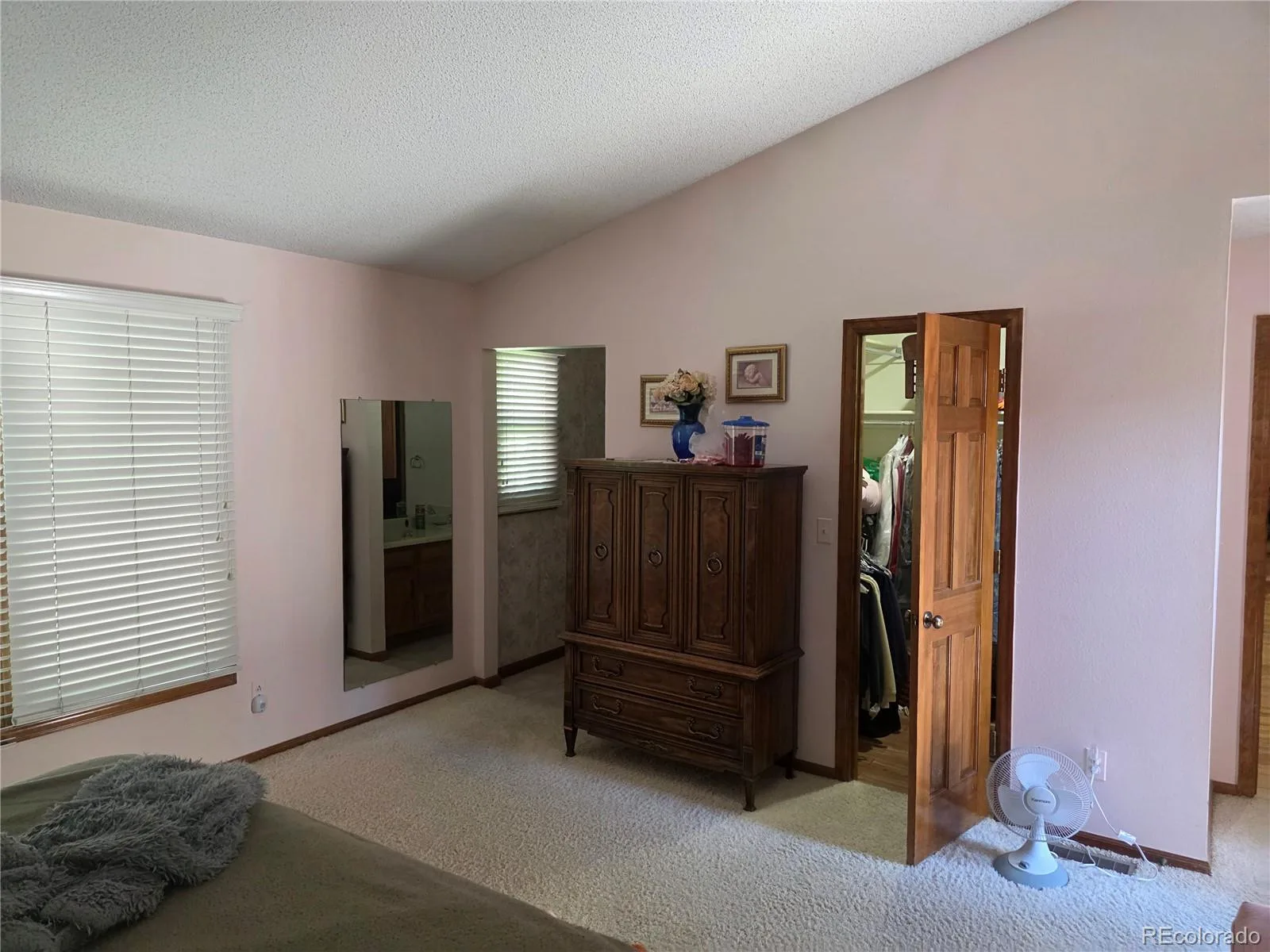 7582 S Cove Circle Littleton CO 80122 | MLS #REC2665071 08242026161017 1600 9