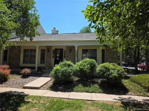 7582 S Cove Circle Littleton CO 80122 | MLS #REC2665071 08242026161017 300 0