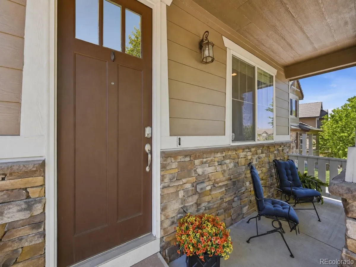 23918 E Alamo Place Aurora CO 80016 MLS #REC2666097 05252026222040 1200 1