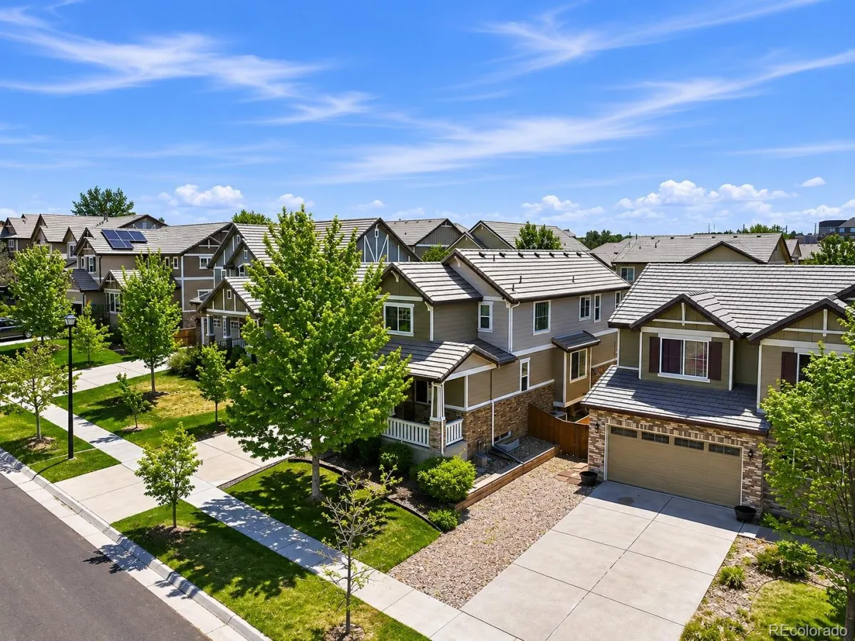 23918 E Alamo Place Aurora CO 80016 MLS #REC2666097 05252026222040 1200 3