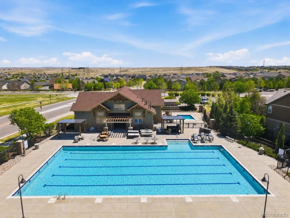 23918 E Alamo Place Aurora CO 80016 MLS #REC2666097 05252026222040 1200 38