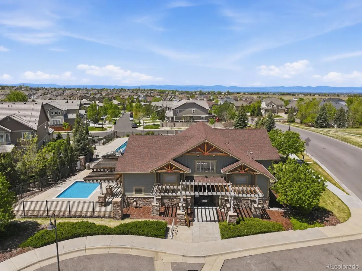 23918 E Alamo Place Aurora CO 80016 MLS #REC2666097 05252026222040 1200 40