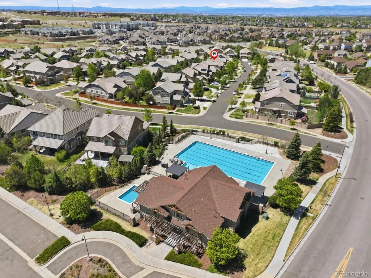 23918 E Alamo Place Aurora CO 80016 MLS #REC2666097 05252026222040 1200 44