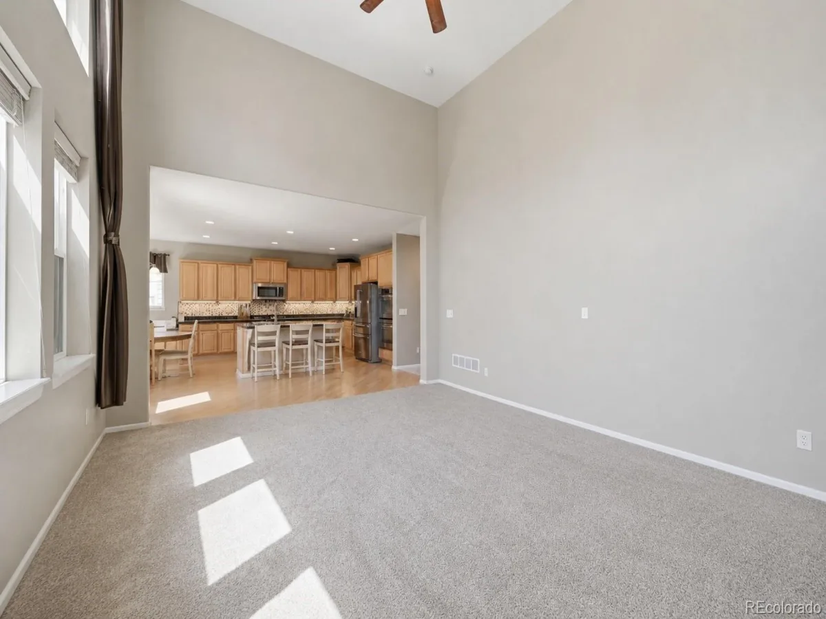 23918 E Alamo Place Aurora CO 80016 MLS #REC2666097 07092026093933 1200 11