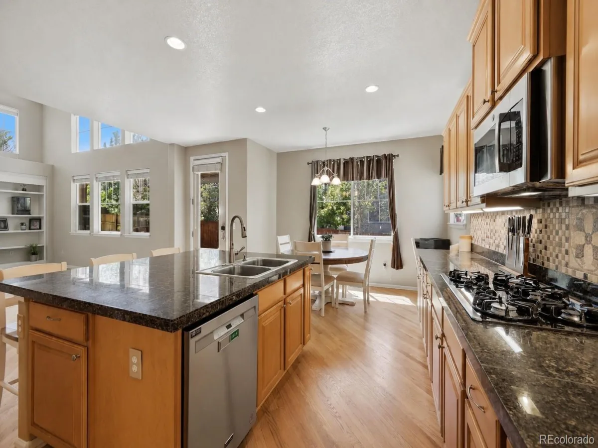 23918 E Alamo Place Aurora CO 80016 MLS #REC2666097 07092026093933 1200 15