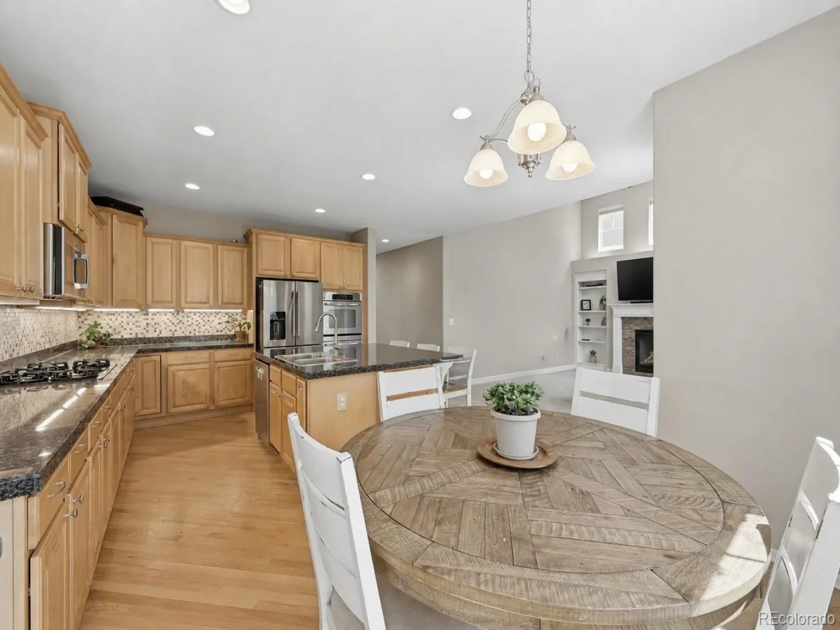 23918 E Alamo Place Aurora CO 80016 MLS #REC2666097 07092026093933 1200 16
