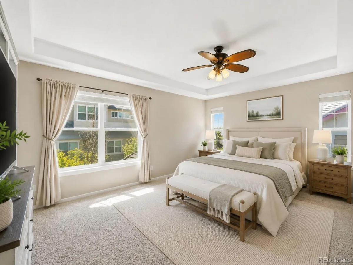 23918 E Alamo Place Aurora CO 80016 MLS #REC2666097 07092026093933 1200 19