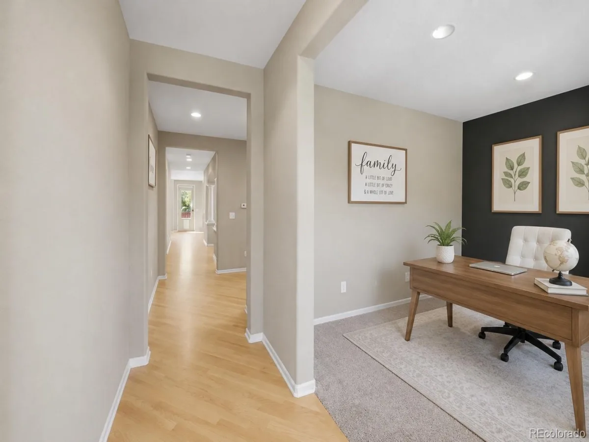 23918 E Alamo Place Aurora CO 80016 MLS #REC2666097 07092026093933 1200 2