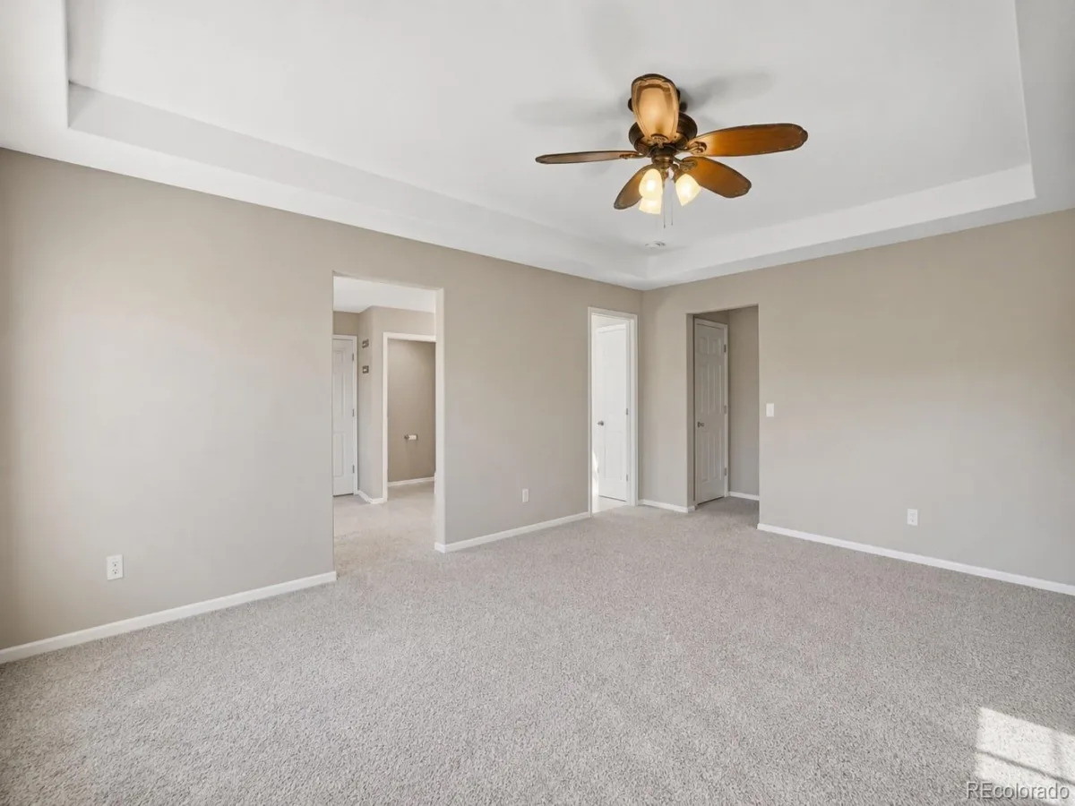 23918 E Alamo Place Aurora CO 80016 MLS #REC2666097 07092026093933 1200 20