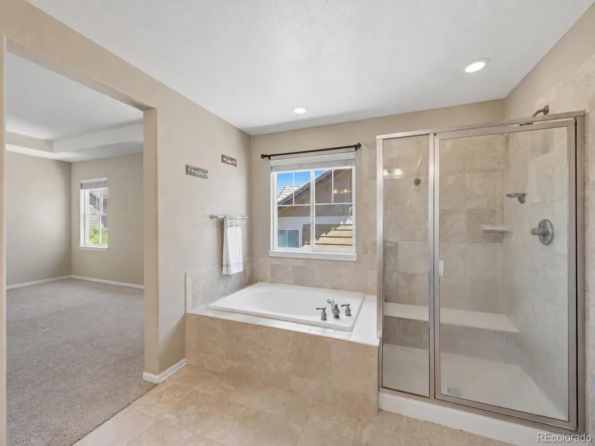 23918 E Alamo Place Aurora CO 80016 MLS #REC2666097 07092026093933 1200 21