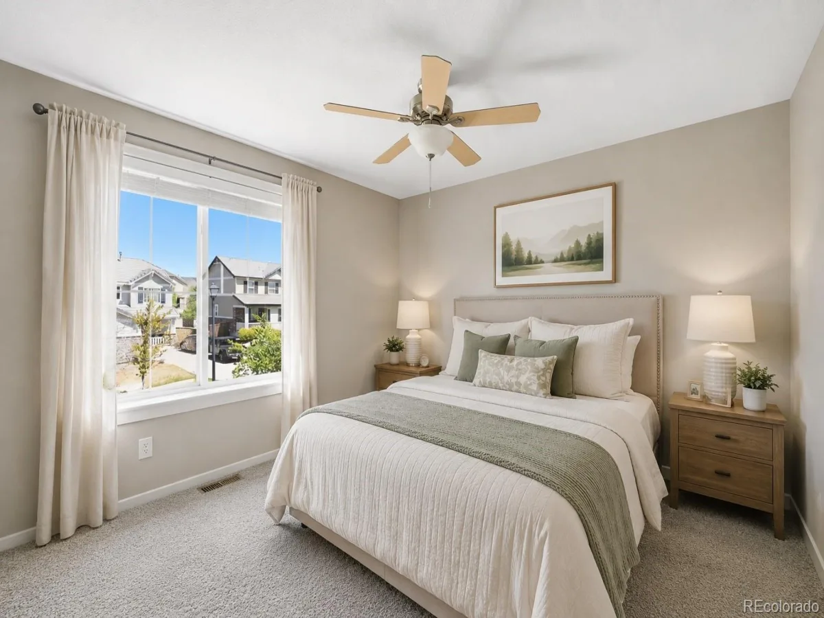 23918 E Alamo Place Aurora CO 80016 MLS #REC2666097 07092026093933 1200 24