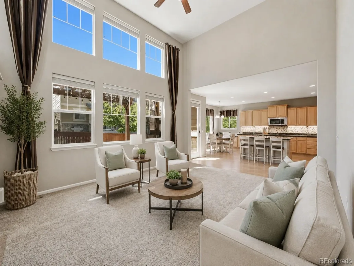 23918 E Alamo Place Aurora CO 80016 MLS #REC2666097 07092026093933 1200 3
