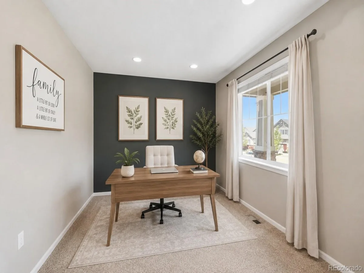 23918 E Alamo Place Aurora CO 80016 MLS #REC2666097 07092026093933 1200 4