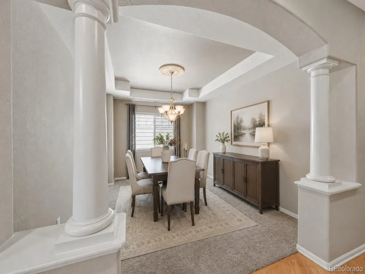 23918 E Alamo Place Aurora CO 80016 MLS #REC2666097 07092026093933 1200 7