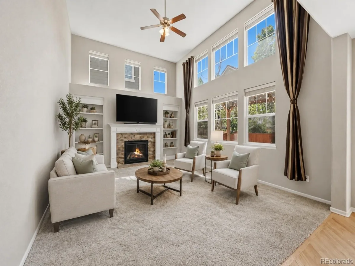 23918 E Alamo Place Aurora CO 80016 MLS #REC2666097 07092026093933 1200 9