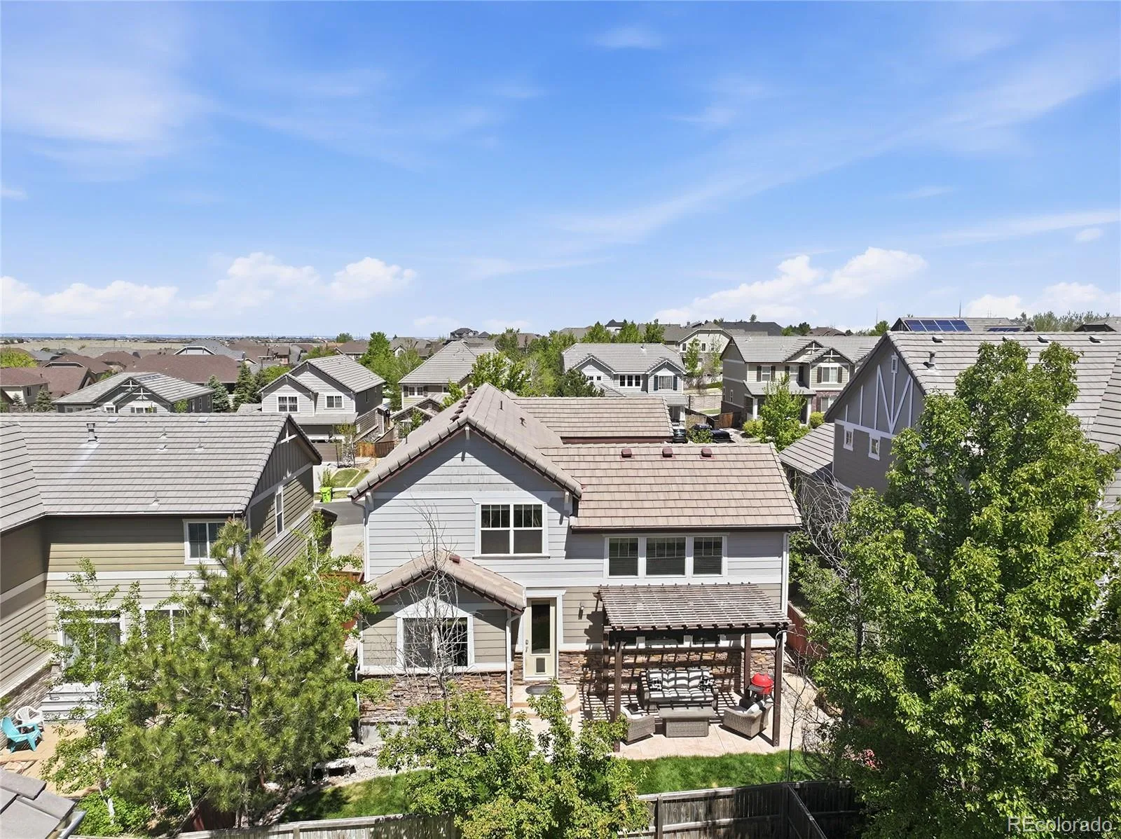 23918 E Alamo Place Aurora CO 80016 MLS #REC2666097 07092026093933 1600 30