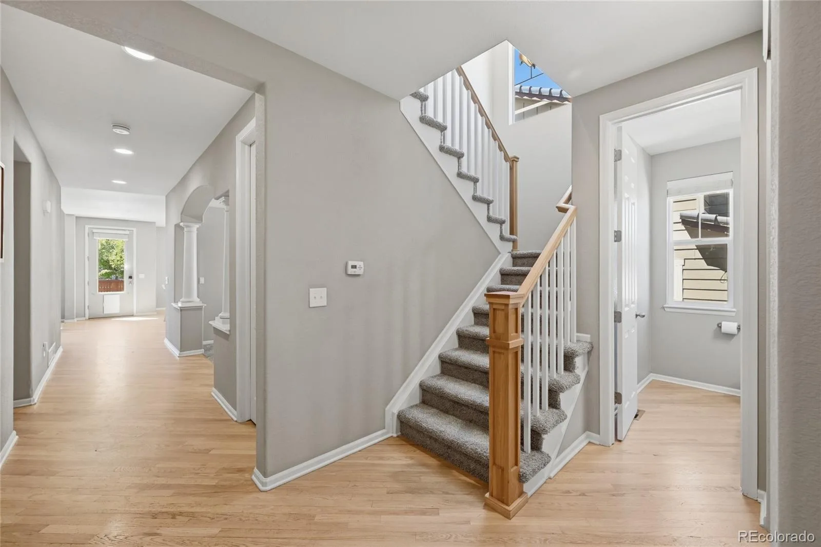23918 E Alamo Place Aurora CO 80016 MLS #REC2666097 07092026093933 1600 5