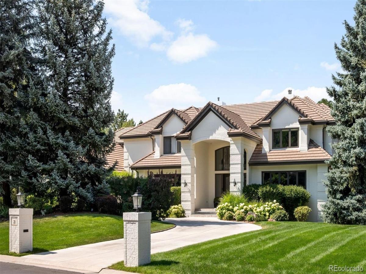 MLS #REC2666154 image #0